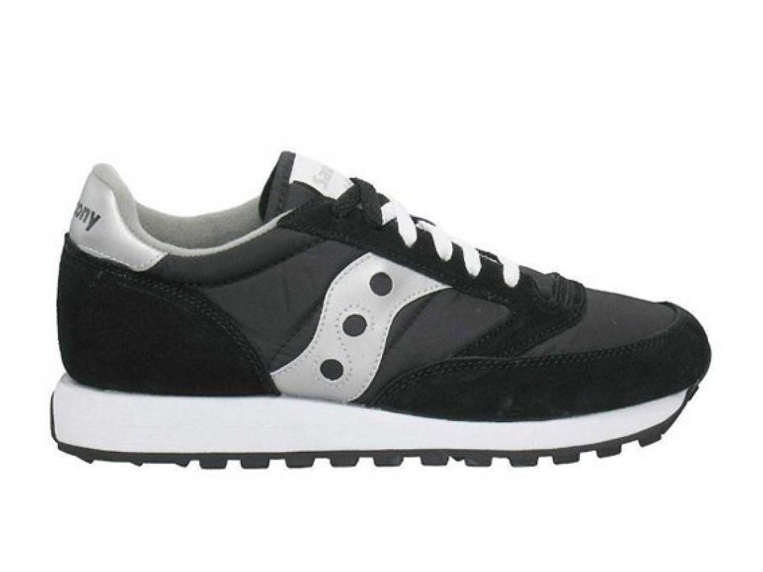 Кроссовки Saucony JAZZ ORIGINAL S1044-1  (Women's)
